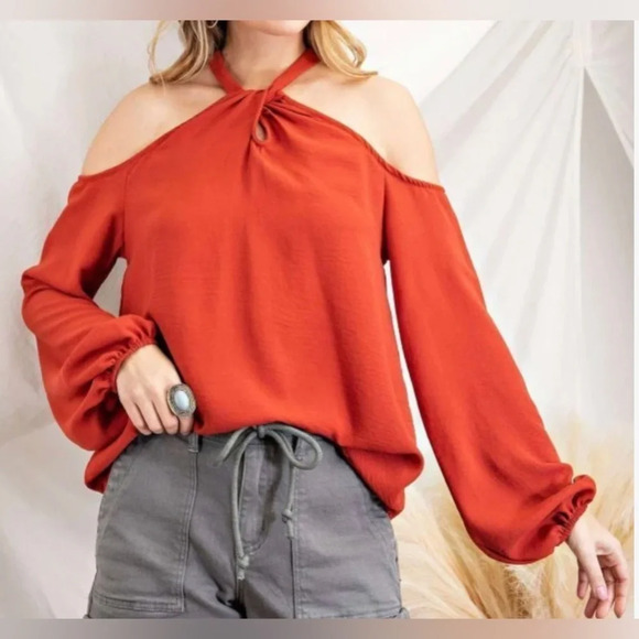 Silk 1 4 3 story off should top - Picture 6 of 7